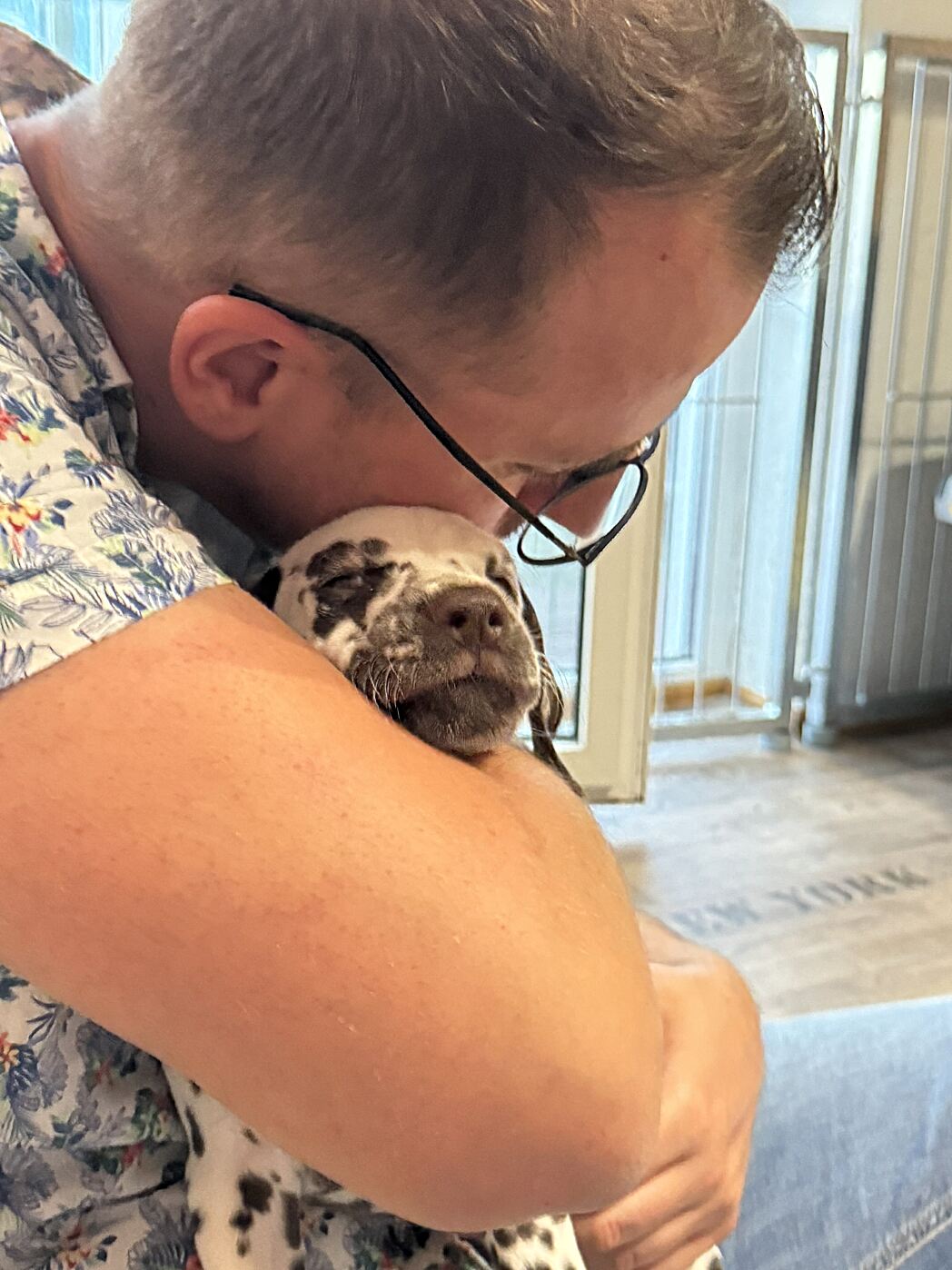 20240819_174238_IMG_1086