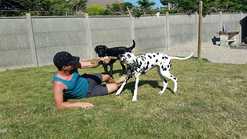 IMG_8804_20150302_25