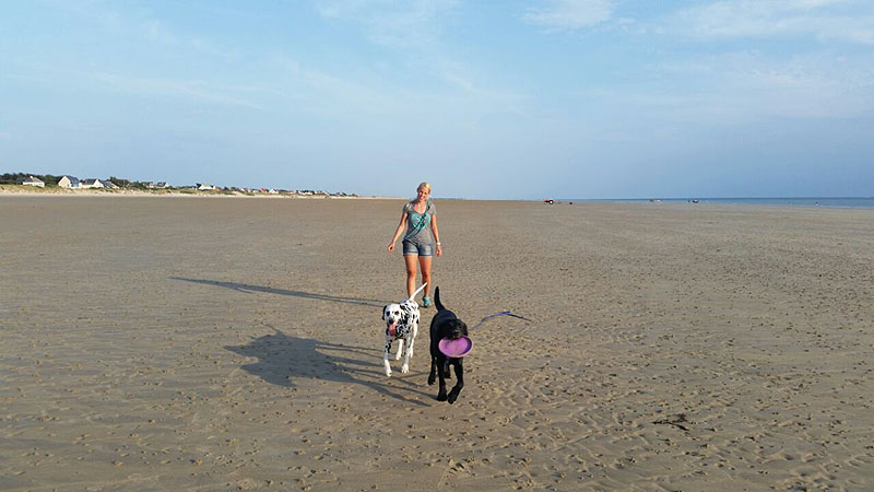 IMG_8804_20150302_21